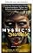 Livro O amanhecer de Mystic (O MC Devil's House: Carolina do Sul Livro 3)