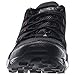 adidas outdoor Men's Ax2 Hiking Shoe