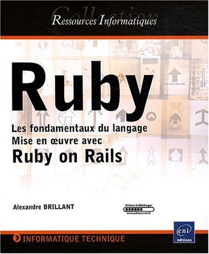 Ruby