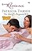 The Sheriff's Pregnant Wife (Rocky Mountain Brides)