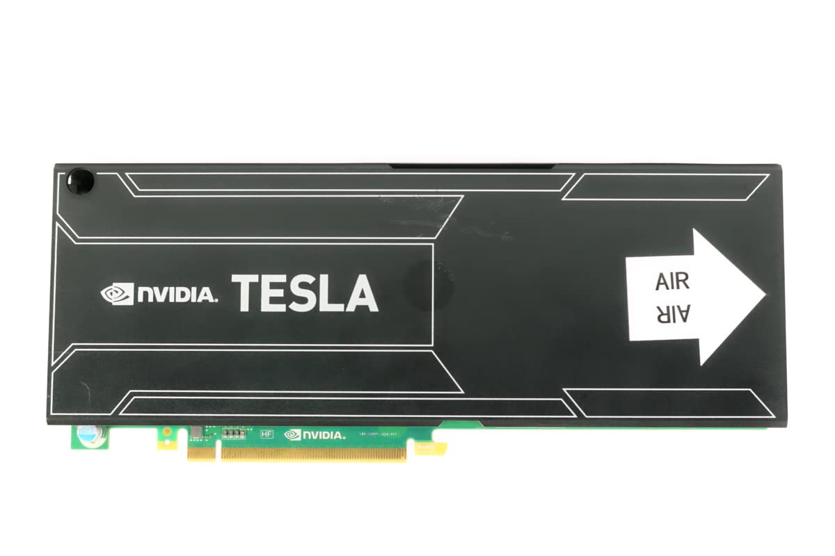 NVIDIA TESLA K10 8GB GDDR5 PCI-E X16 Unidad de procesamiento del acelerador de computación con GPU de Kepler Dual GK104 NVIDIA TESLA K10 8GB GDDR5 PCI-E X16 Unidad de procesamiento del acelerador de computación con GPU de Kepler Dual GK104