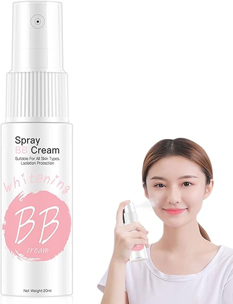 Amazon Co Jp 日焼け止めスプレー 夏の水分ローション クリームの白くなるスプレー ボディの日焼け止めスプレー コンシーラー液体の基礎 Ml ホーム キッチン