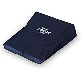 PreSonus StudioLive 16 Series III Dust Cover