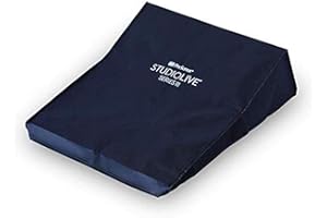 PreSonus StudioLive 16 Series III Dust Cover