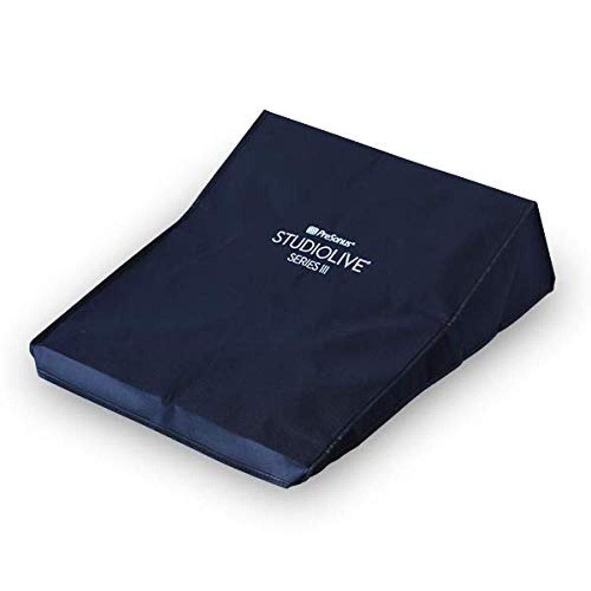 PreSonus StudioLive 16 and 32SC Mixer Dust Cover