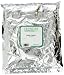 Gum Arabic Powder Frontier Natural Products 1 lb Bulk primary