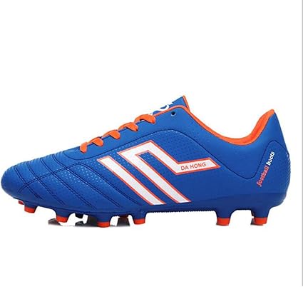 amazon kids football boots