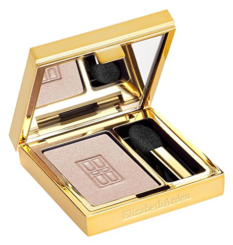 Elizabeth arden beautiful color eye shadow, seashell, 0…