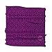 BUFF Unisex UV Multifunctional Headband, Lumirama, OSFM