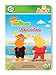 Leapfrog Tag Junior Book: The Backyardigans Opposites