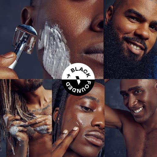 Bevel Charging Stand for Bevel Trimmer and Bevel Pro Clippers, Beard