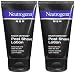 Neutrogena Men Razor Defense Post Shave Lotion - 2.5 oz - 2 pk