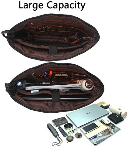 Woman Laptop Tote Bag,USB Teacher Bag Large Work Bag Purse Fits 15.6 in Laptop 5 Woman Laptop Tote Bag,USB Teacher Bag Large Work Bag Purse Fits 15.6 in Laptop