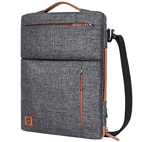 case notebook lenovo ideapad 320