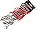 Blackstone 5025 Taco Holders