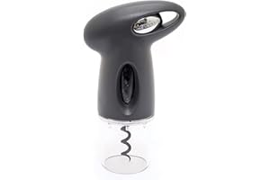 Starfrit Automatic Corkscrew
