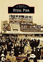 Redwood Valley (Images of America)