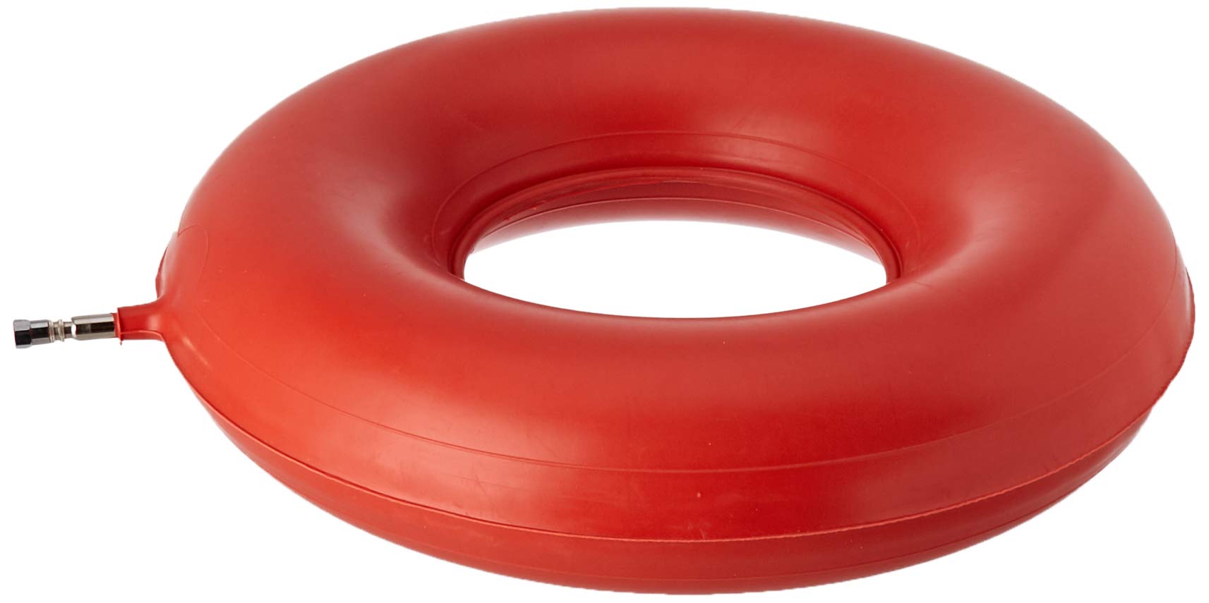 INVALID RING diameter 40 cm