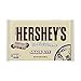HERSHEY'S Cookies 'n' Crème Snack Size Bars (10.35-Ounce Bag, Pack of 4)
