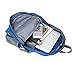 Ultra Lightweight Packable Backpack Water Resistant Hiking Daypack Travel Small Handy Foldable Camping Outdoor Backpack