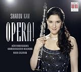 OPERA                                              image