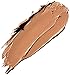 Elizabeth Arden Sponge-On Cream Makeup, Warm Beige, .8 Ounce