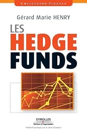 Les  hedge funds
