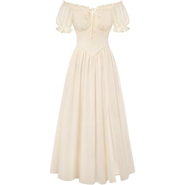 ladies long dress gloves Vintage Pink Ladies' Elbow-Length Formal Dress Gloves, One Size  The  Mustard Dandelion