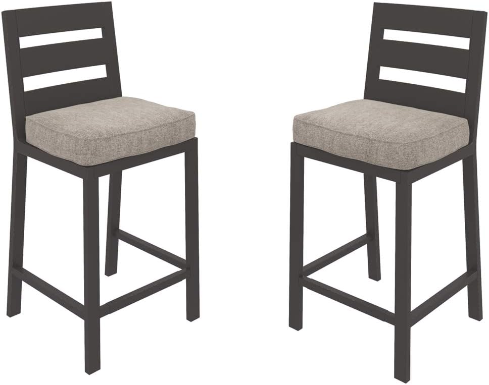 Best English Pub Style Furniture