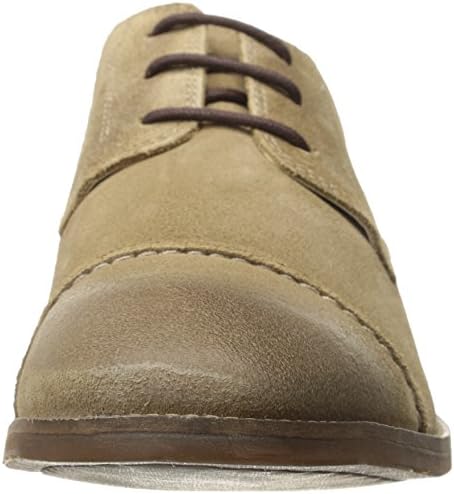 clarks exton cap