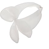 Colletto Staccabile Donna Peter Pan - Bianco Elegante Per Look Preppy E Costumi - Foto 8