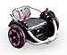 Power Wheels Wild Thing, Pink/White