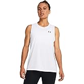 Under Armour Womens Tech Tank Top