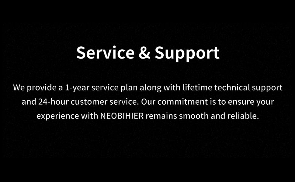 NEOBIHIER Gaming Laptop, N95 up to 3.4GHz, 16GB RAM, 512GB SSD, 15.6" 2K Display, Fingerprint Unlock, Slim & Lightweight Laptop for Work & Study, Gray