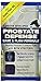 Applied Nutrition Prostate Defense, 50-Count Each, Pack of 3
