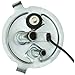 Spectra Premium FG88E Sending Unit for Buick/Chevrolet