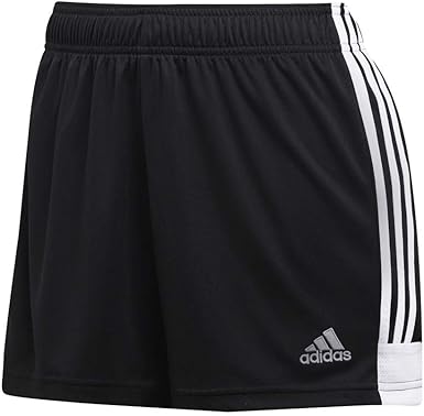 Adidas tastigo 19 women's short Clearance