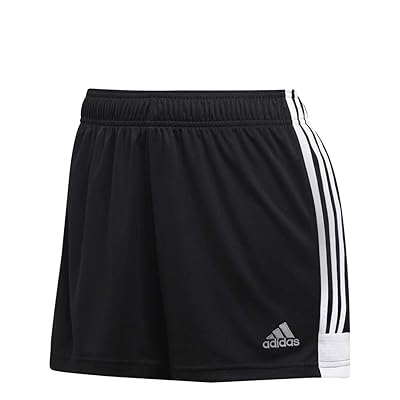 Buy adidas Women's Tastigo 19 Shorts Online Bahrain Ubuy