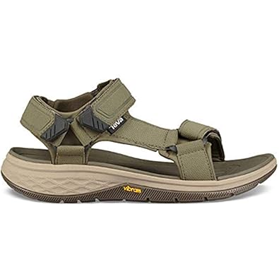 teva strata