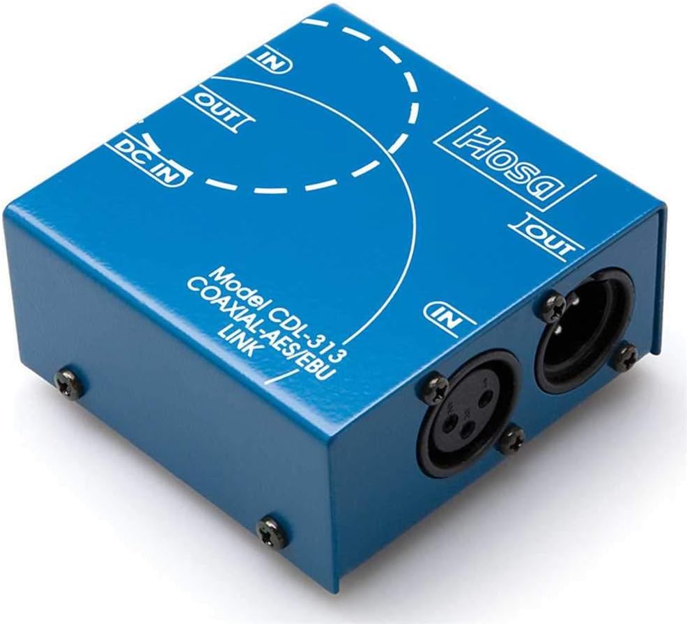 Spdif разъем что это