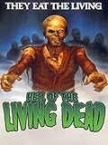 Hell Of The Living Dead