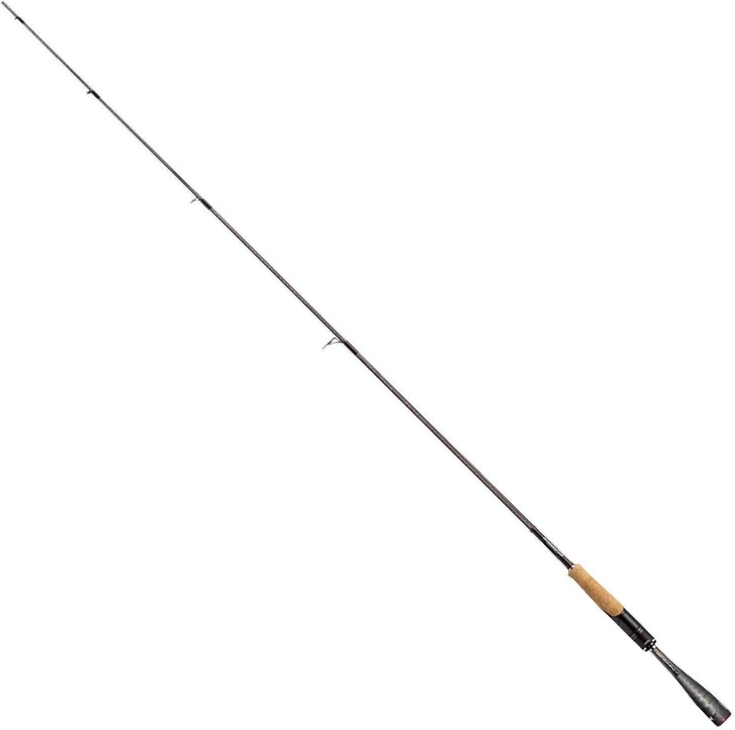 SHIMANO16ポイズングロリアス174XHSBウルトラボルティズム（手渡し 