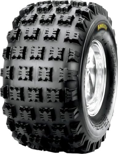 CST Ambush C9309 Rear Tire - 22x10-10