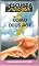 Livro Descubra agora COMO FAZER A VONTADE DE DEUS