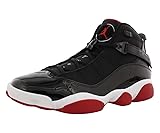 Jordan 6 Rings