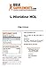 BulkSupplements.com L-Histidine HCl Powder - L-Histidine Supplement - Essential Amino Acid, Gluten Free, 500mg per Serving, 100g (3.5 oz) (Pack of 1)