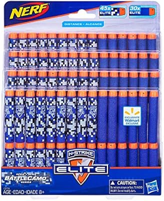 nerf n strike elite battlecamo