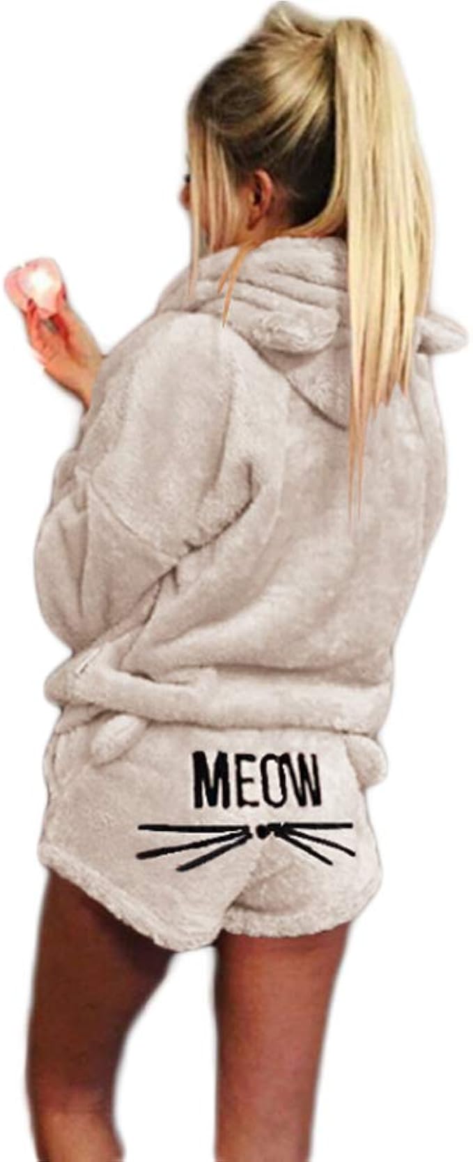 black and white outfits