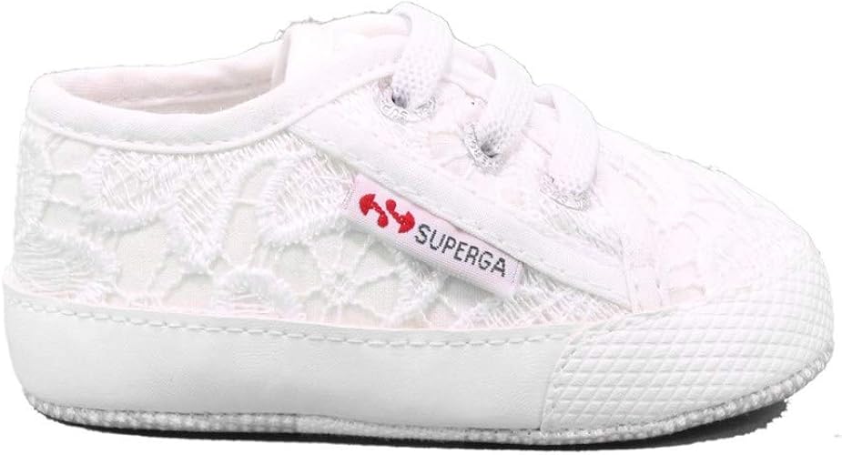 superga infant