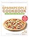 The Sparkpeople Cookbook: Love Your Food, Lose the Weight by Meg Galvin, Stepfanie Romine